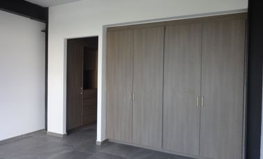 VENTA DEPTO. COL. BONDIES, CUERNAVACA, MORELOS