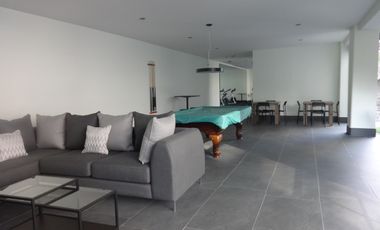 VENTA DEPTO. COL. BONDIES, CUERNAVACA, MORELOS