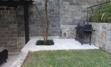 VENTA DEPTO. COL. BONDIES, CUERNAVACA, MORELOS