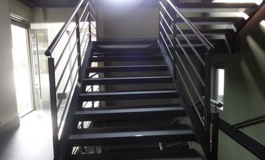 VENTA DEPTO. COL. BONDIES, CUERNAVACA, MORELOS