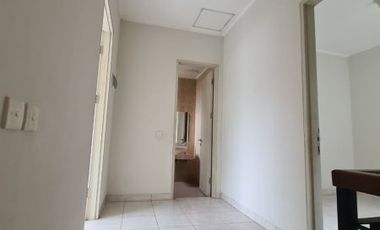 Dijual Rumah Siap Huni Foresta Naturale Blok M, BSD city Tangerang Selatan