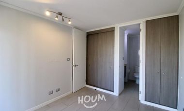 Departamento Estación Central ID: 152900r