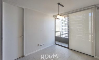 Departamento Estación Central ID: 152900r