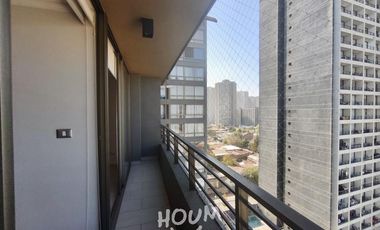 Departamento Estación Central ID: 152900r