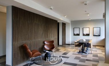 Departamento Estación Central ID: 152900r