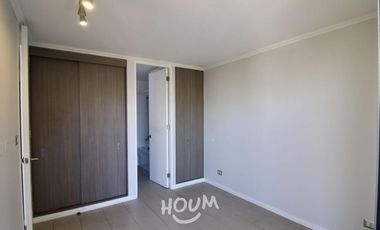 Departamento Estación Central ID: 152900r