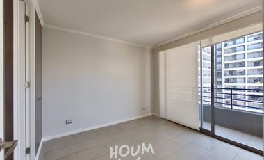 Departamento Estación Central ID: 152900r