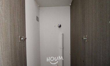 Departamento Estación Central ID: 152900r