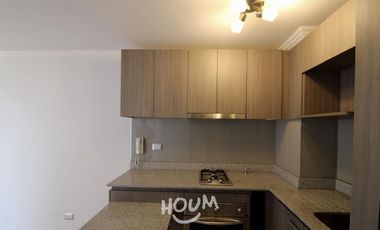 Departamento Estación Central ID: 152900r