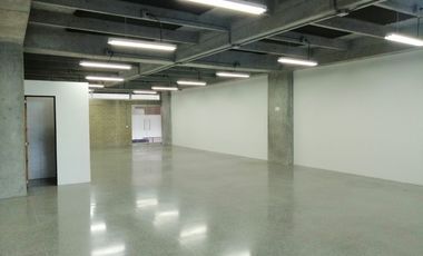 LOCALES PARA ARRIENDO EN AGUACATALA