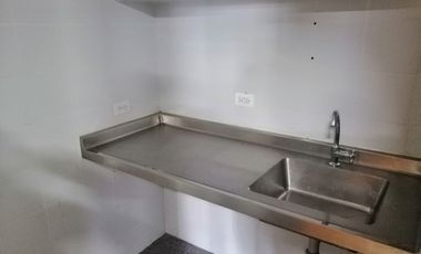 LOCALES PARA ARRIENDO EN AGUACATALA