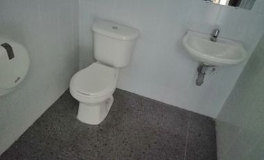 LOCALES PARA ARRIENDO EN AGUACATALA