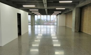 LOCALES PARA ARRIENDO EN AGUACATALA