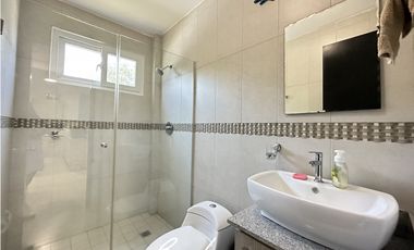 VENDO APARTAMENTO DE PLAYA EN SAN CARLOS PH RIOMAR VILLAGES  -(4)