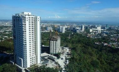 Resale 2 Bedrooms Condo Unit in Marco Polo Tower 1