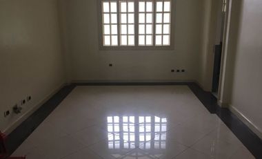 5BR House and Lot for Rent / Lease in Bel Air Village Rockwell Center Makati