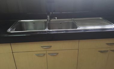 5BR House and Lot for Rent / Lease in Bel Air Village Rockwell Center Makati