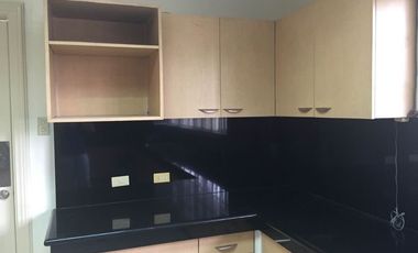 5BR House and Lot for Rent / Lease in Bel Air Village Rockwell Center Makati