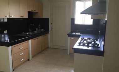 5BR House and Lot for Rent / Lease in Bel Air Village Rockwell Center Makati