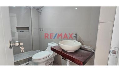 Apartamento venta en Trujillo, Trujillo