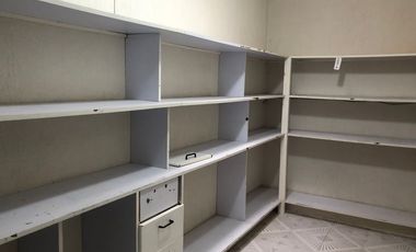 DEPARTAMENTO EN RENTA EN BOSQUES DE LAS LOMAS
