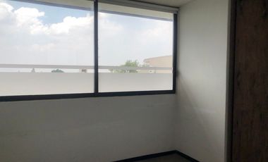 DEPARTAMENTO EN RENTA EN BOSQUES DE LAS LOMAS