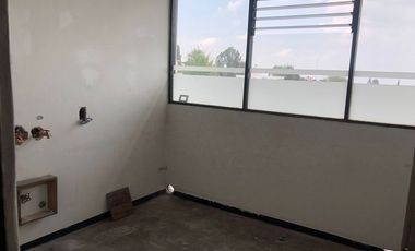 DEPARTAMENTO EN RENTA EN BOSQUES DE LAS LOMAS