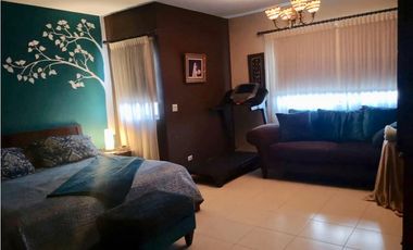 VENTA CASA ALTOS DE PANAM