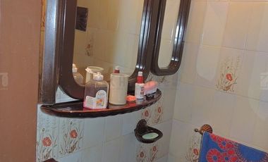 Casa en Venta en La Martona, Cañuelas, Resto de la Provincia, Buenos Aires, Argentina