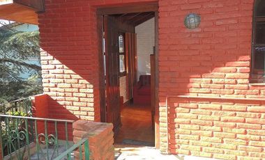 Casa en Venta en La Martona, Cañuelas, Resto de la Provincia, Buenos Aires, Argentina