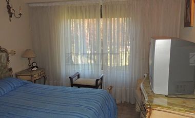 Casa en Venta en La Martona, Cañuelas, Resto de la Provincia, Buenos Aires, Argentina