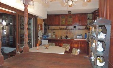 Casa en Venta en La Martona, Cañuelas, Resto de la Provincia, Buenos Aires, Argentina