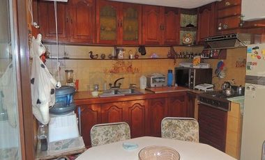 Casa en Venta en La Martona, Cañuelas, Resto de la Provincia, Buenos Aires, Argentina