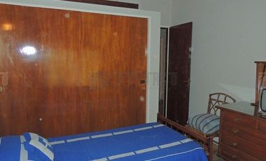 Casa en Venta en La Martona, Cañuelas, Resto de la Provincia, Buenos Aires, Argentina