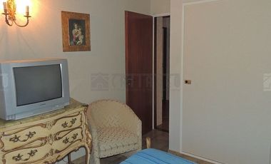 Casa en Venta en La Martona, Cañuelas, Resto de la Provincia, Buenos Aires, Argentina