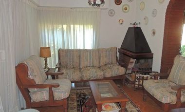 Casa en Venta en La Martona, Cañuelas, Resto de la Provincia, Buenos Aires, Argentina