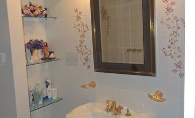 Casa en Venta en La Martona, Cañuelas, Resto de la Provincia, Buenos Aires, Argentina