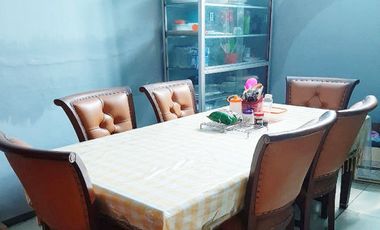 Rumah Dijual Dekat Universitas Garut, PEMDA Garut