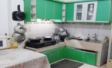 Rumah Dijual Dekat Universitas Garut, PEMDA Garut