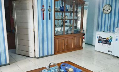 Rumah Dijual Dekat Universitas Garut, PEMDA Garut