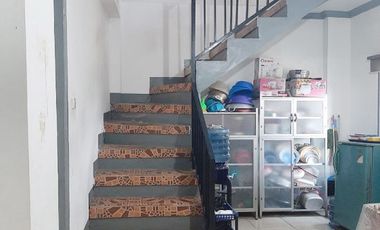 Rumah Dijual Dekat Universitas Garut, PEMDA Garut