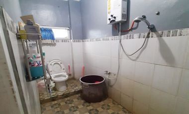 Rumah Dijual Dekat Universitas Garut, PEMDA Garut