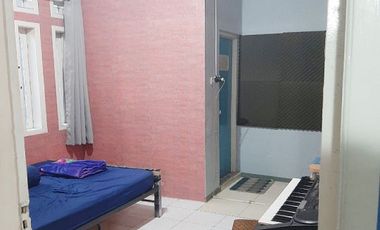 Rumah Dijual Dekat Universitas Garut, PEMDA Garut