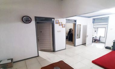 Rumah Dijual Dekat Universitas Garut, PEMDA Garut