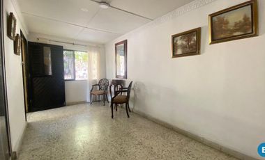 CASA en VENTA en Barranquilla Ciudad Jardín