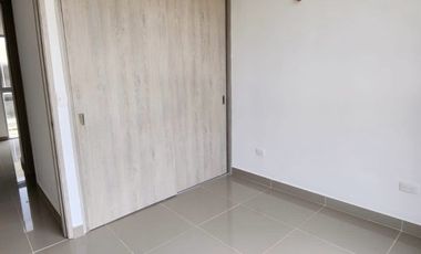 casa en venta en el doral. Cod V92716