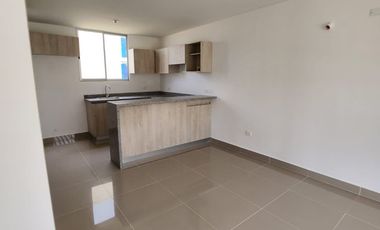 casa en venta en el doral. Cod V92716