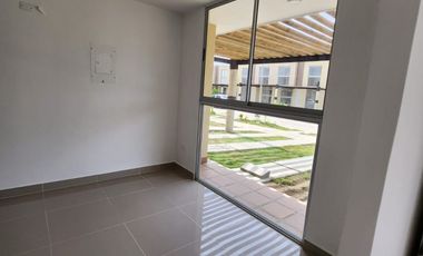 casa en venta en el doral. Cod V92716