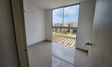 casa en venta en el doral. Cod V92716
