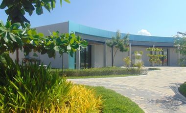 casa en venta en el doral. Cod V92716